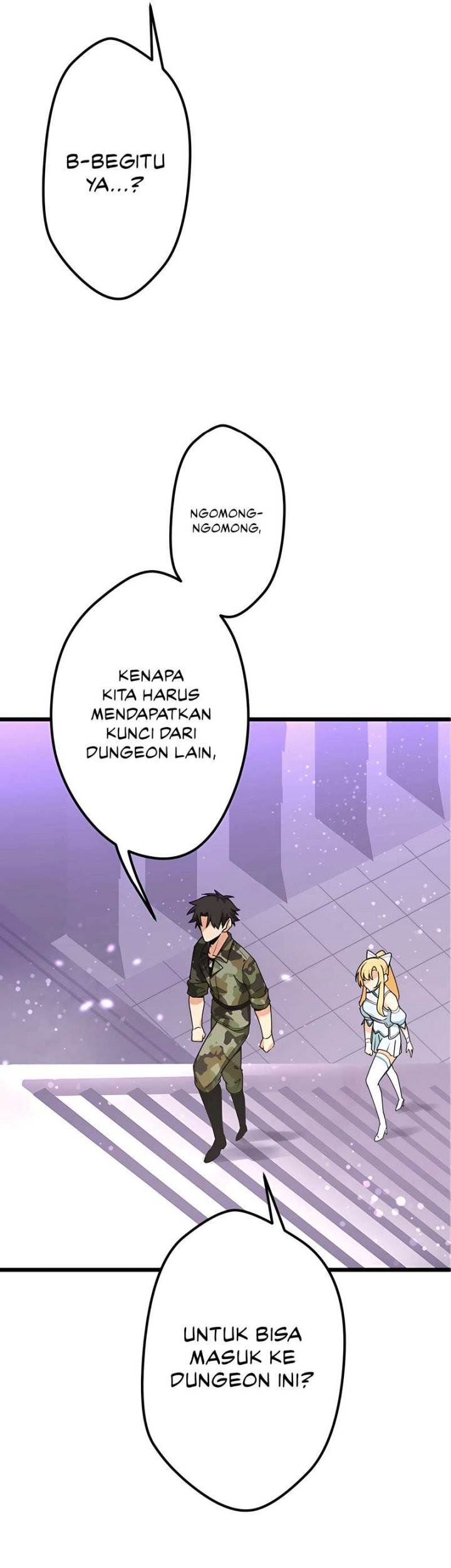 Halaman 47 dari 58