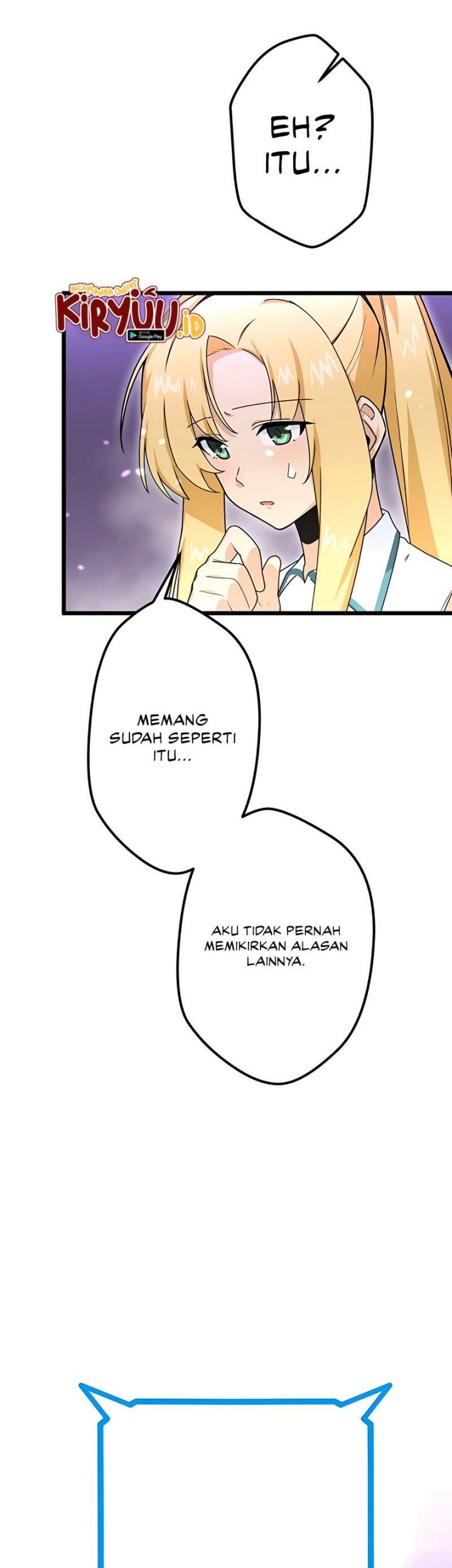 Halaman 48 dari 58