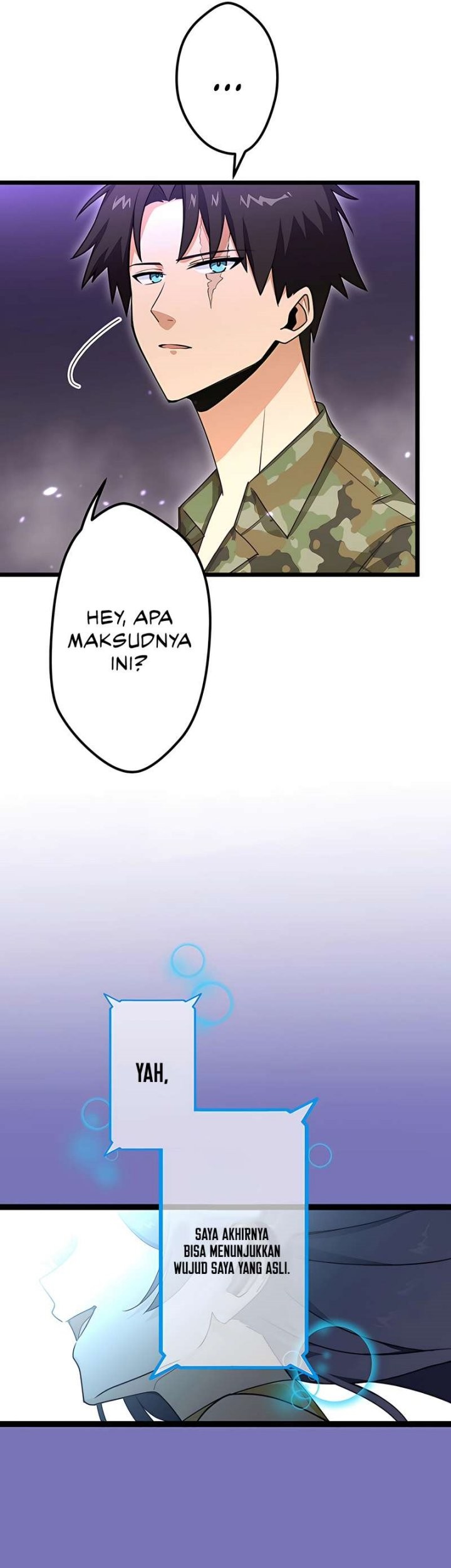 Halaman 53 dari 58