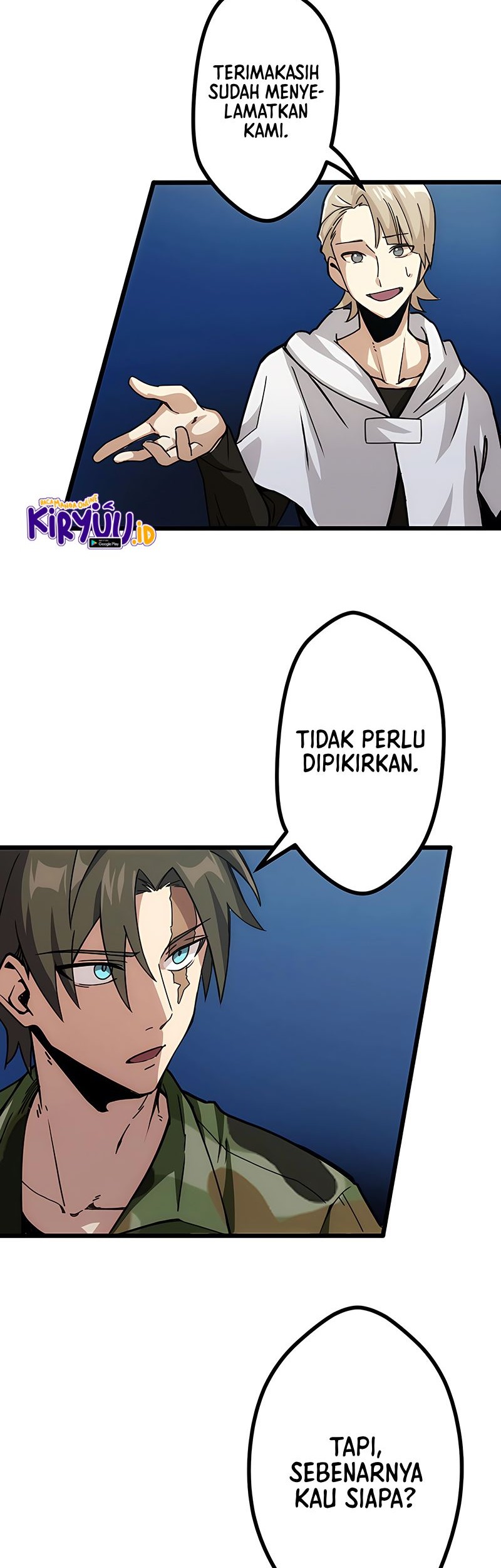Halaman 14 dari 87