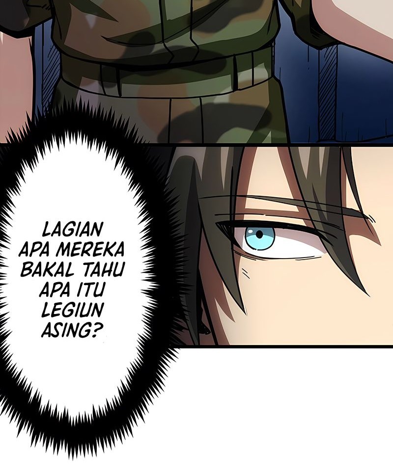 Halaman 16 dari 87
