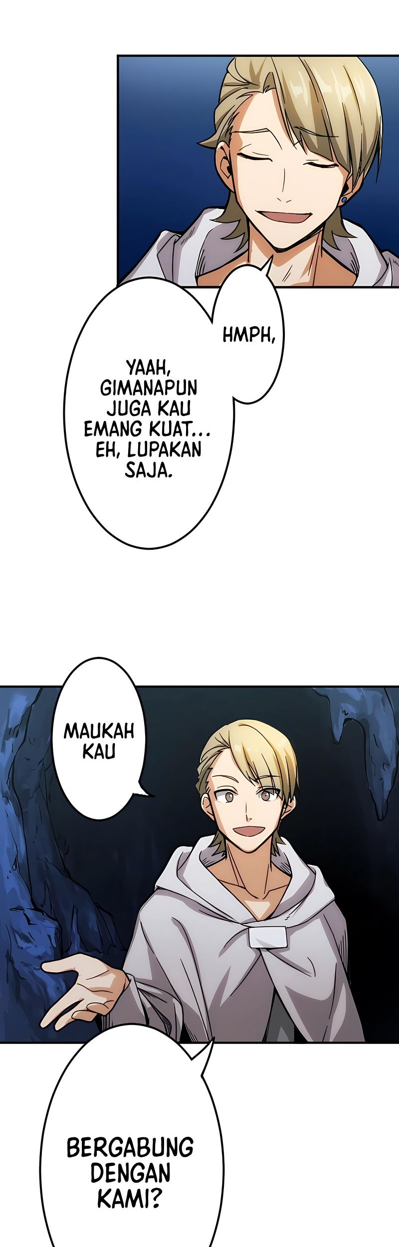 Halaman 18 dari 87