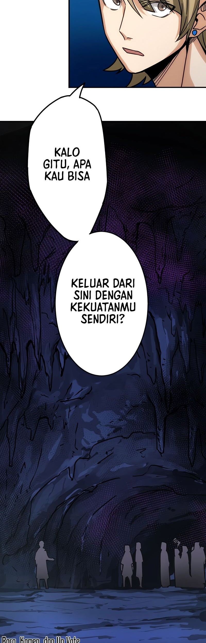 Halaman 21 dari 87