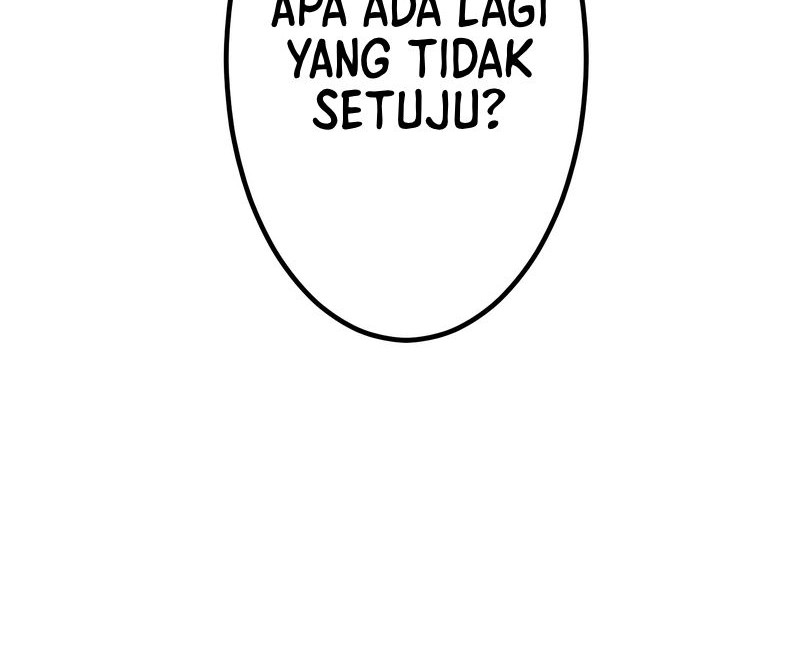 Halaman 23 dari 87