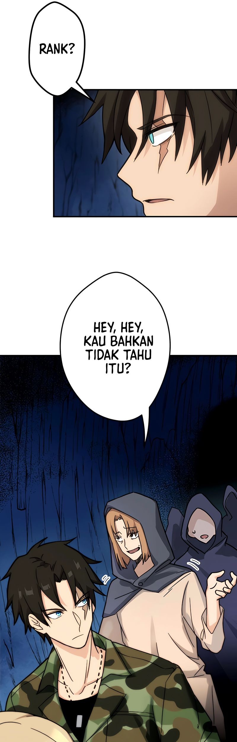 Halaman 35 dari 87