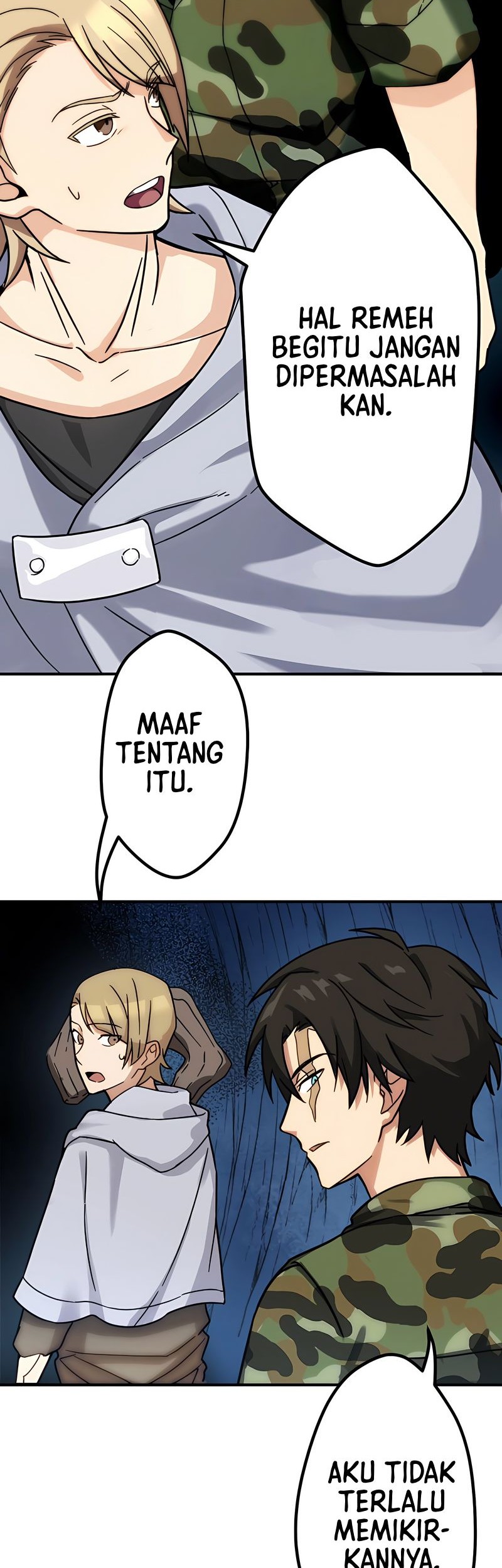 Halaman 36 dari 87