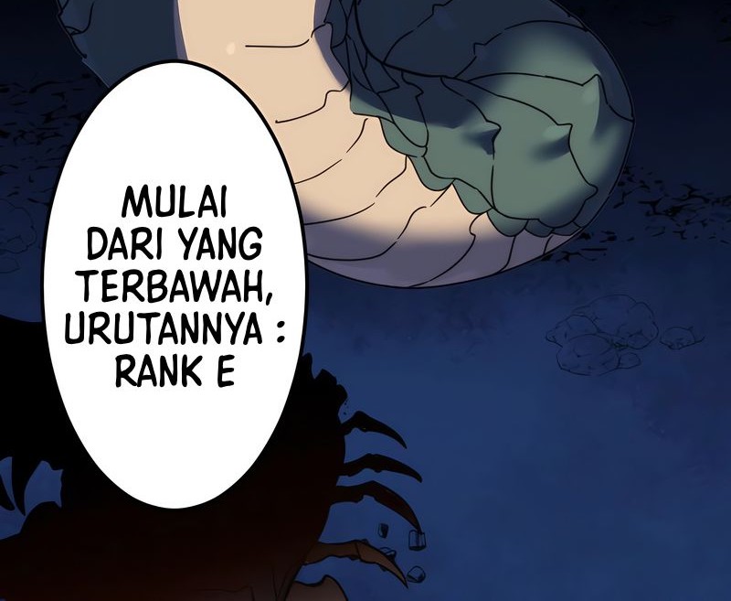 Halaman 38 dari 87
