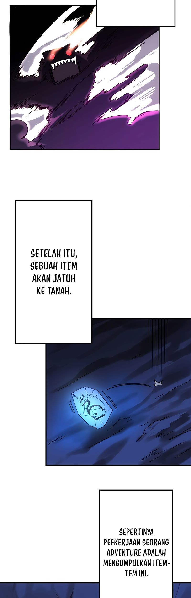 Halaman 48 dari 87