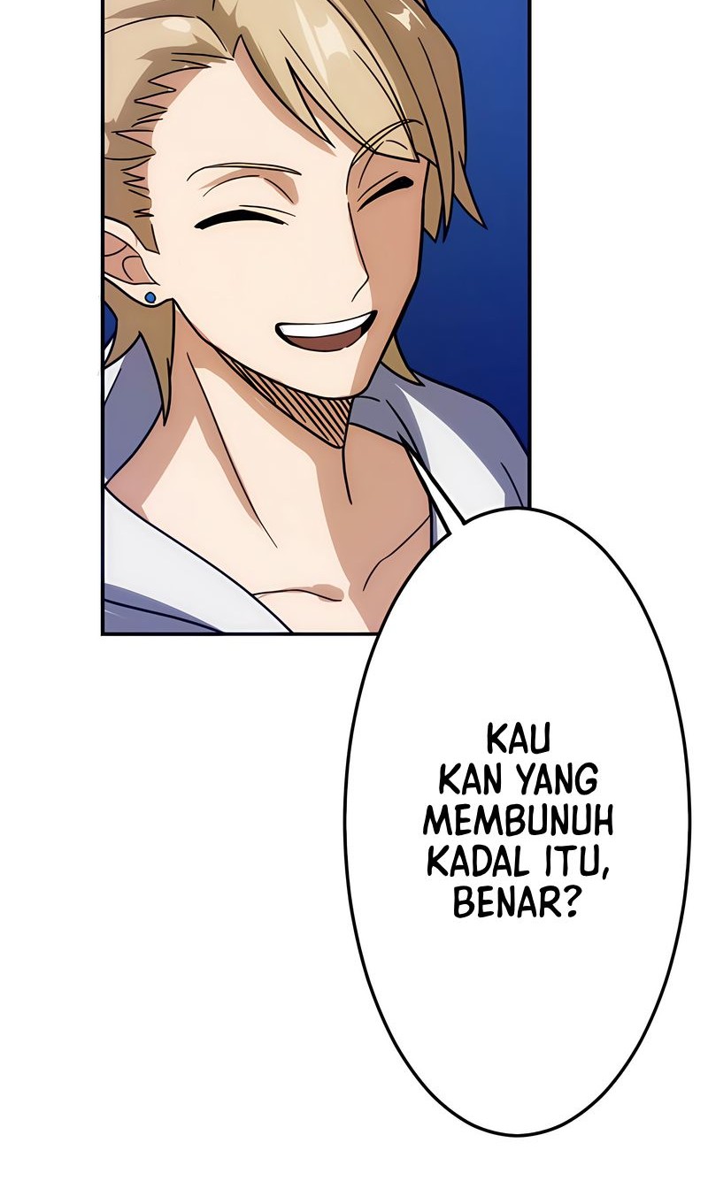 Halaman 55 dari 87