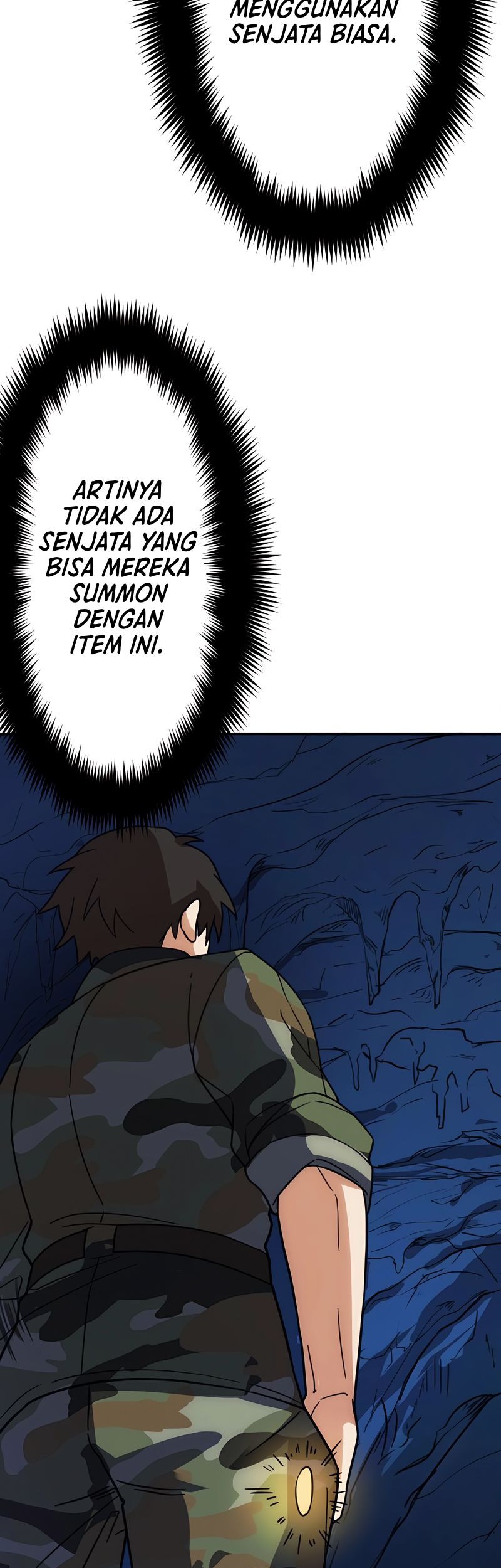 Halaman 58 dari 87