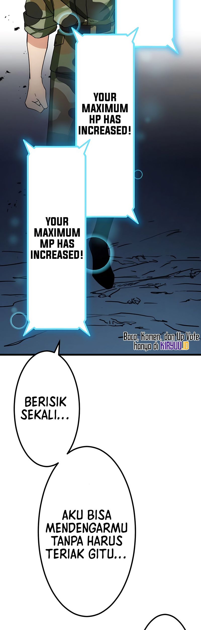 Halaman 66 dari 87
