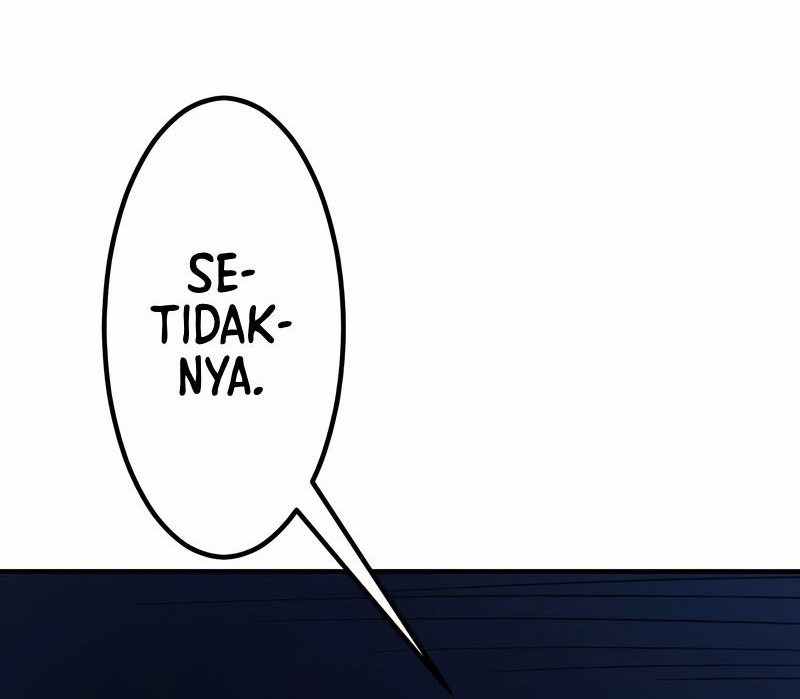 Halaman 74 dari 87