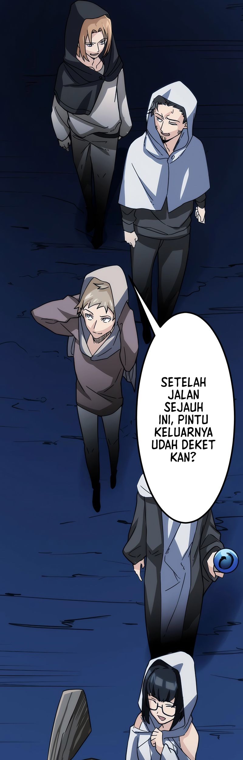 Halaman 75 dari 87