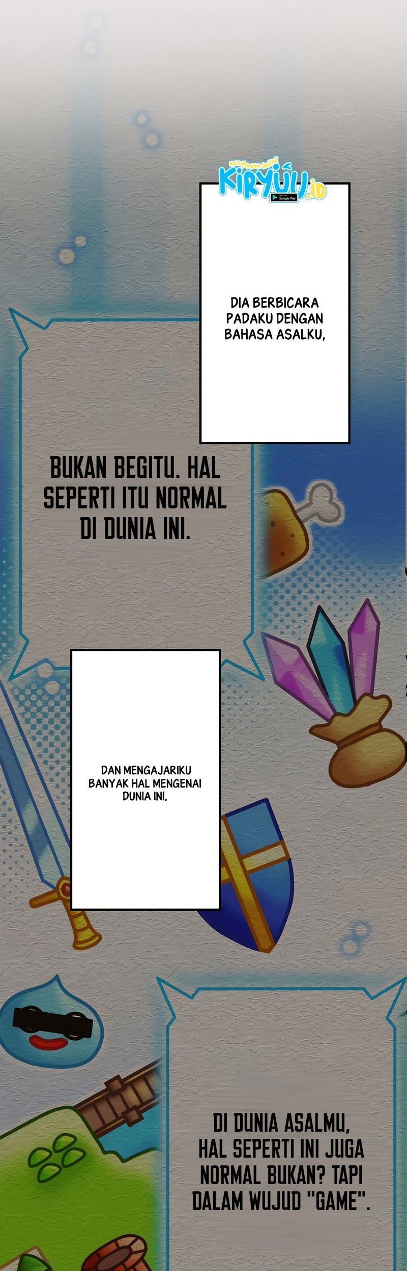 Halaman 11 dari 66