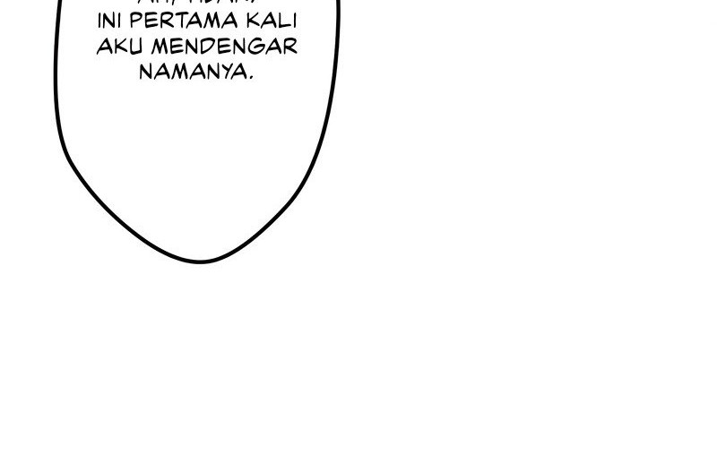 Halaman 17 dari 66