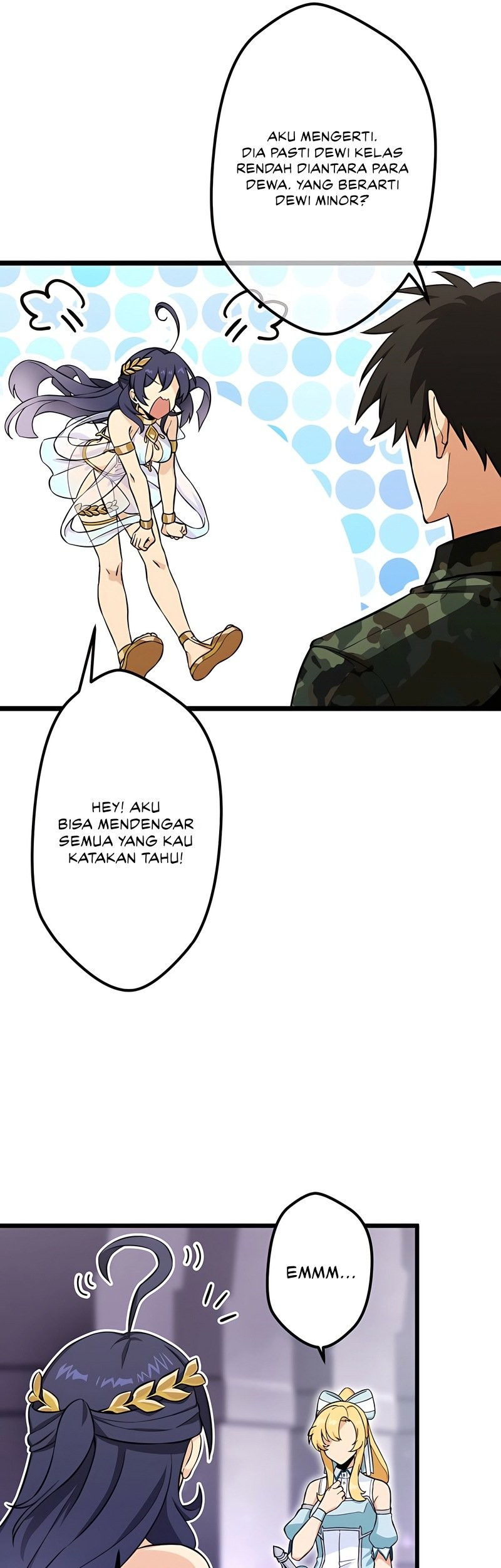 Halaman 18 dari 66