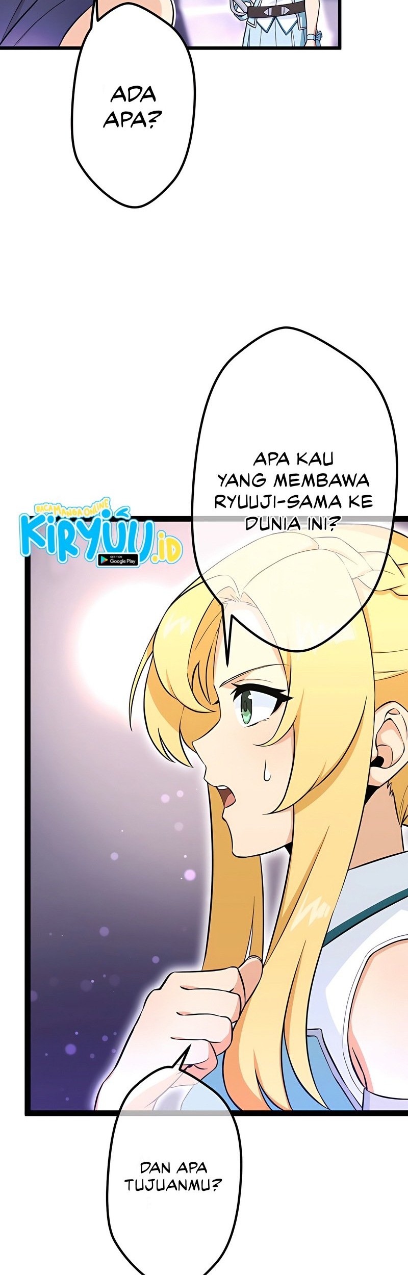 Halaman 19 dari 66