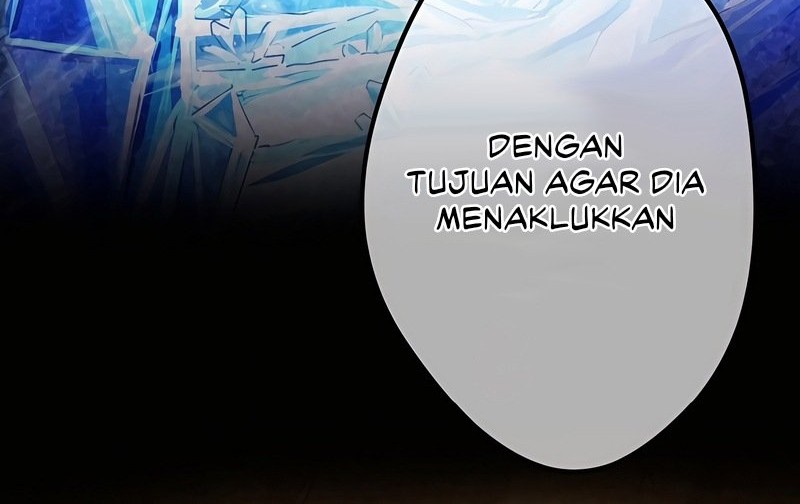 Halaman 21 dari 66
