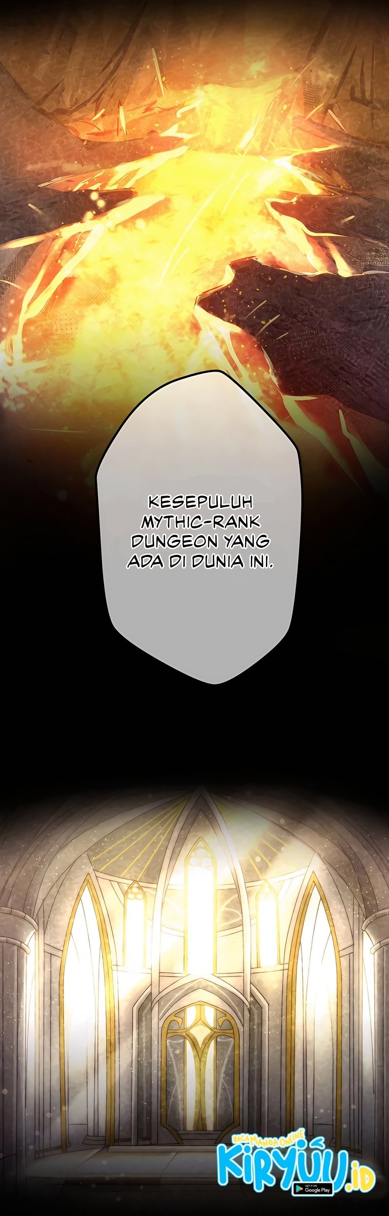 Halaman 22 dari 66