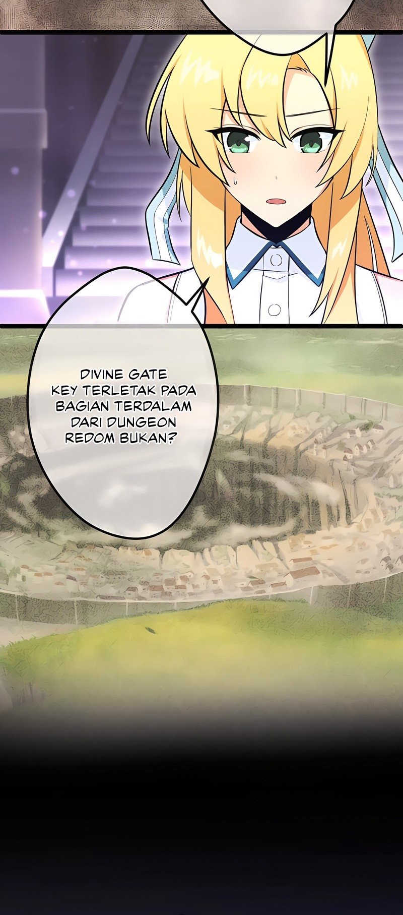 Halaman 27 dari 66