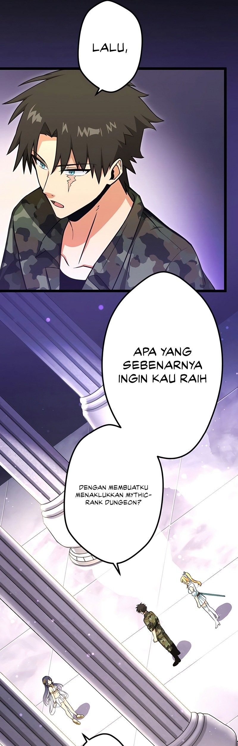 Halaman 28 dari 66