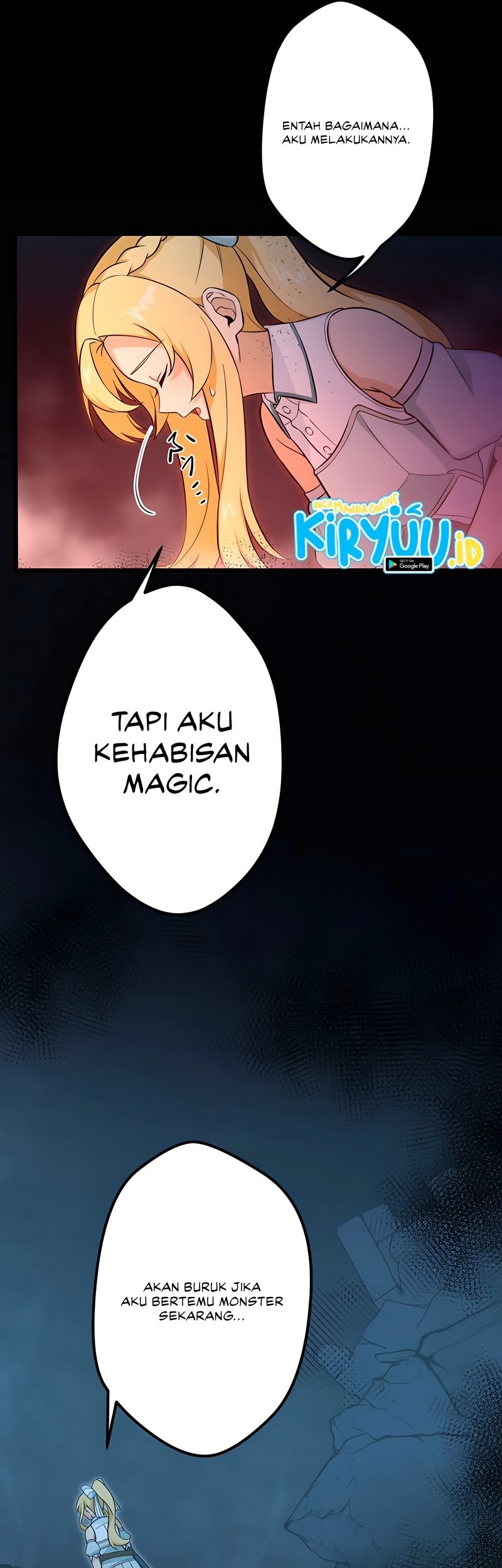 Halaman 62 dari 66