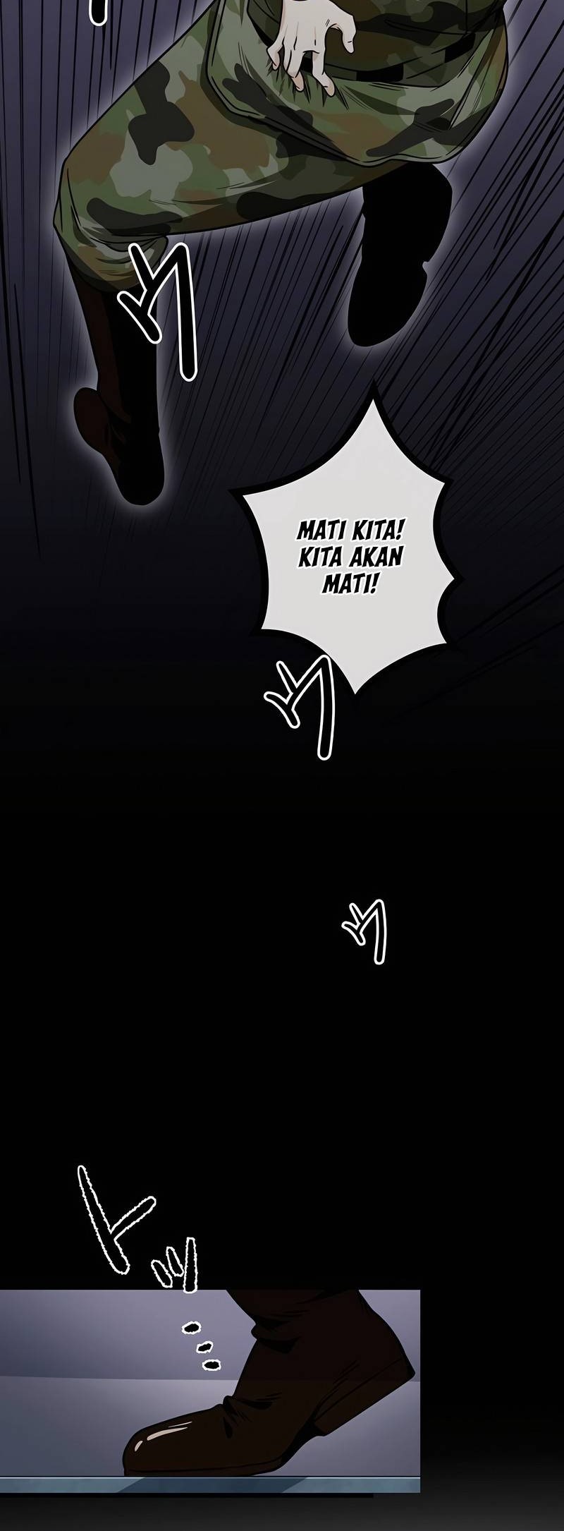 Halaman 22 dari 54
