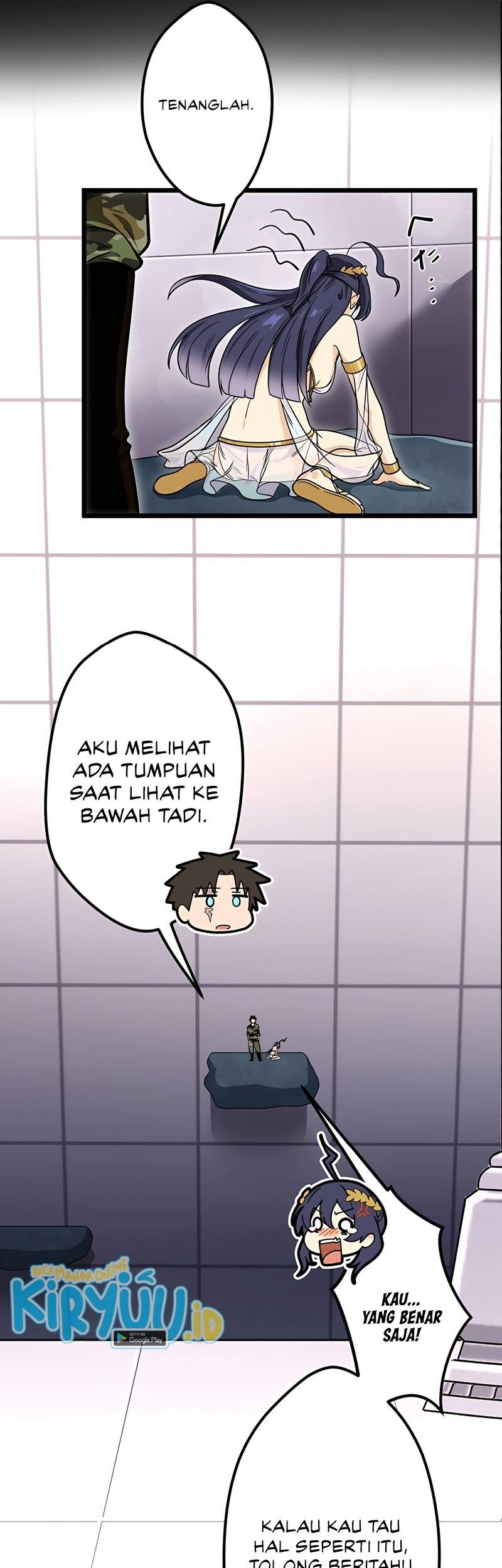 Halaman 23 dari 54
