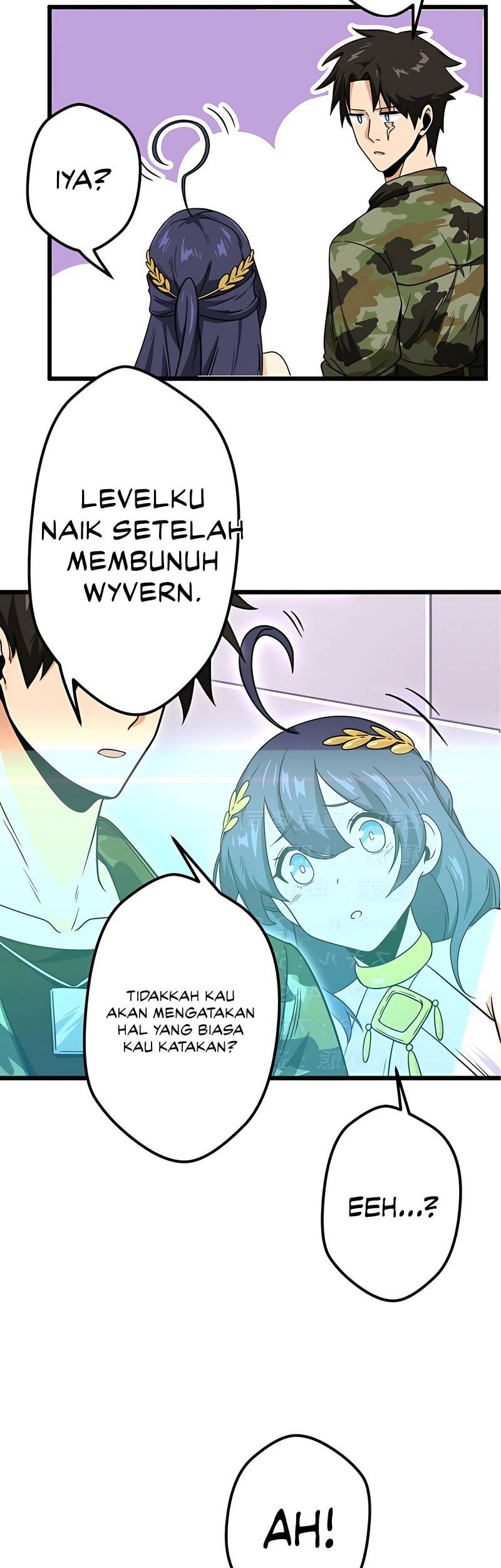 Halaman 25 dari 54
