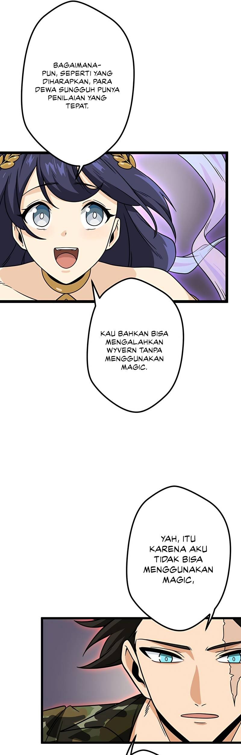 Halaman 31 dari 54
