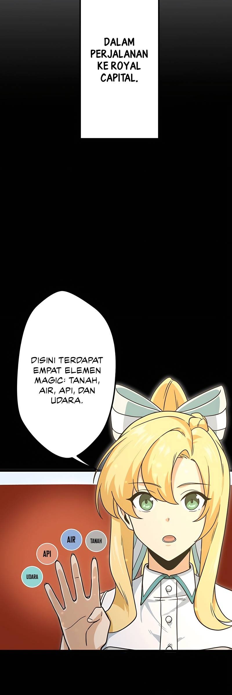 Halaman 33 dari 54
