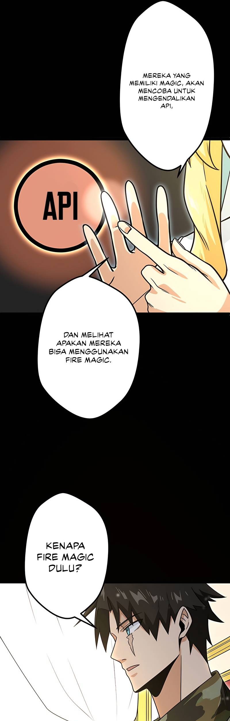 Halaman 34 dari 54