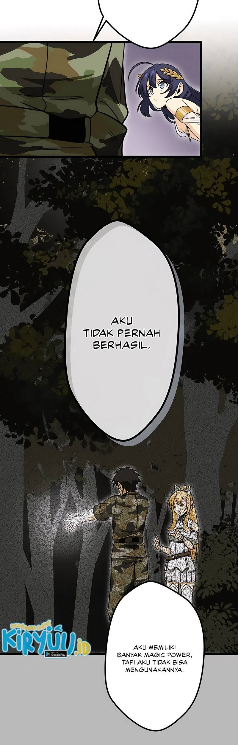 Halaman 38 dari 54