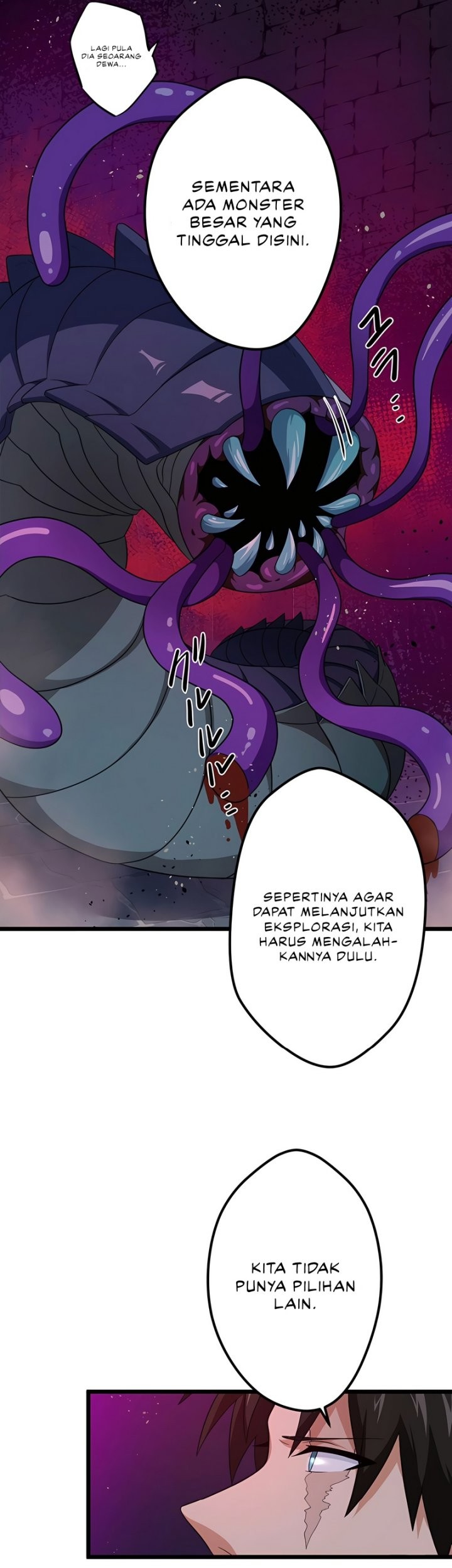 Halaman 13 dari 42