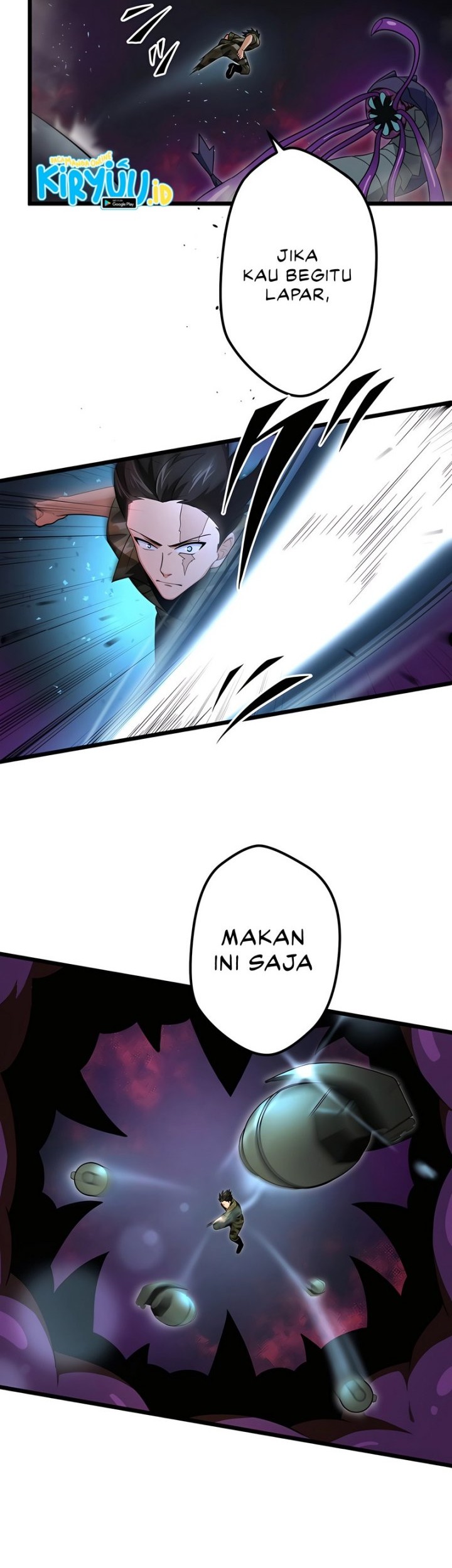 Halaman 21 dari 42