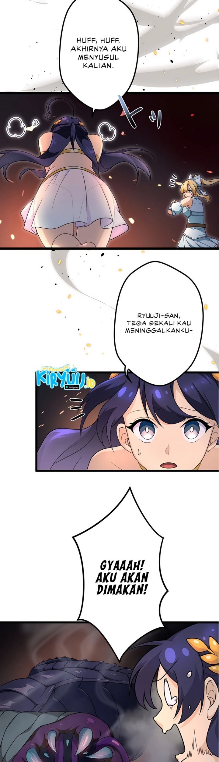 Halaman 24 dari 42