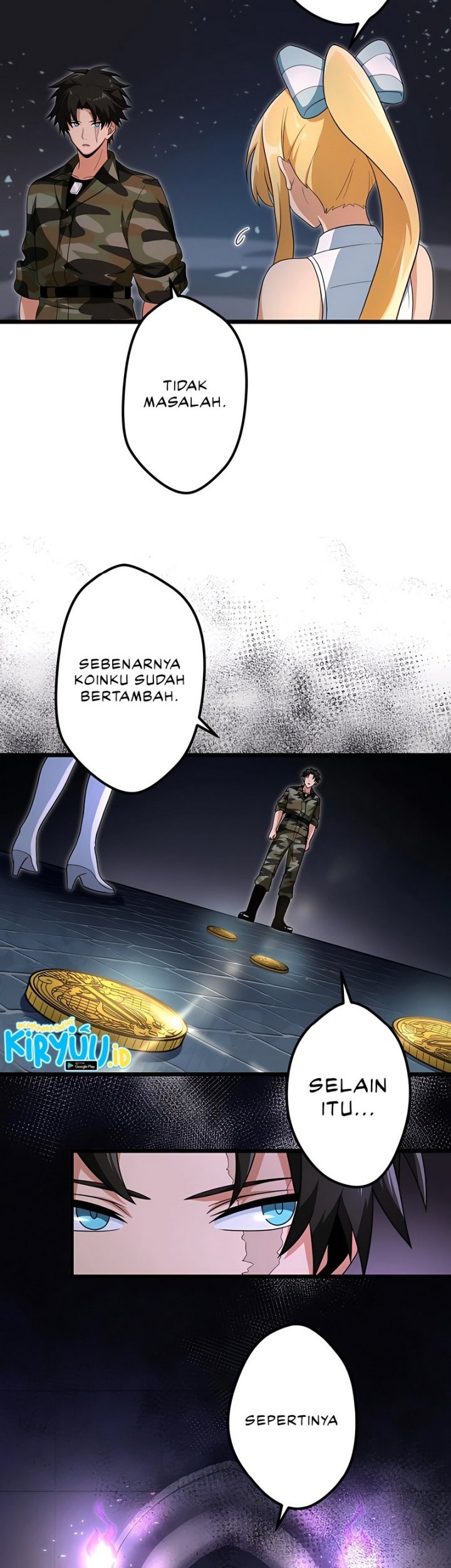 Halaman 27 dari 42