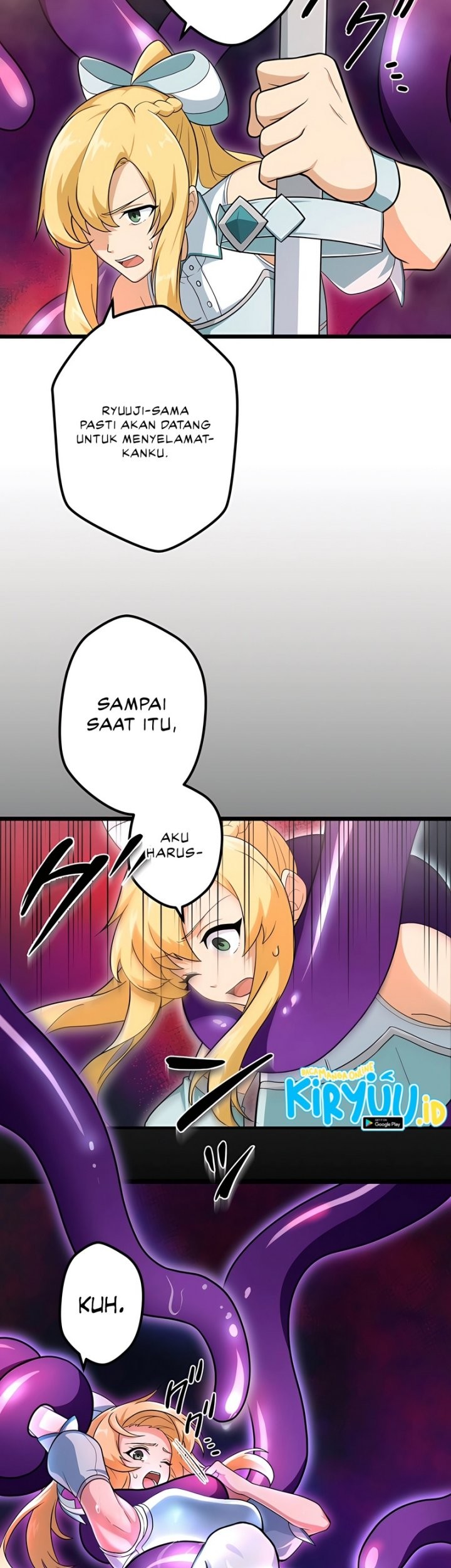 Halaman 4 dari 42