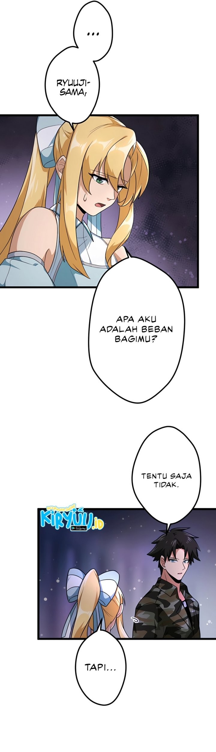 Halaman 32 dari 42