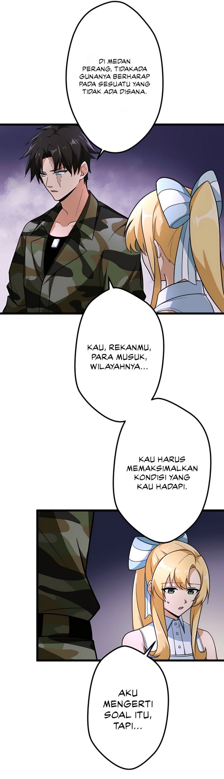 Halaman 35 dari 42