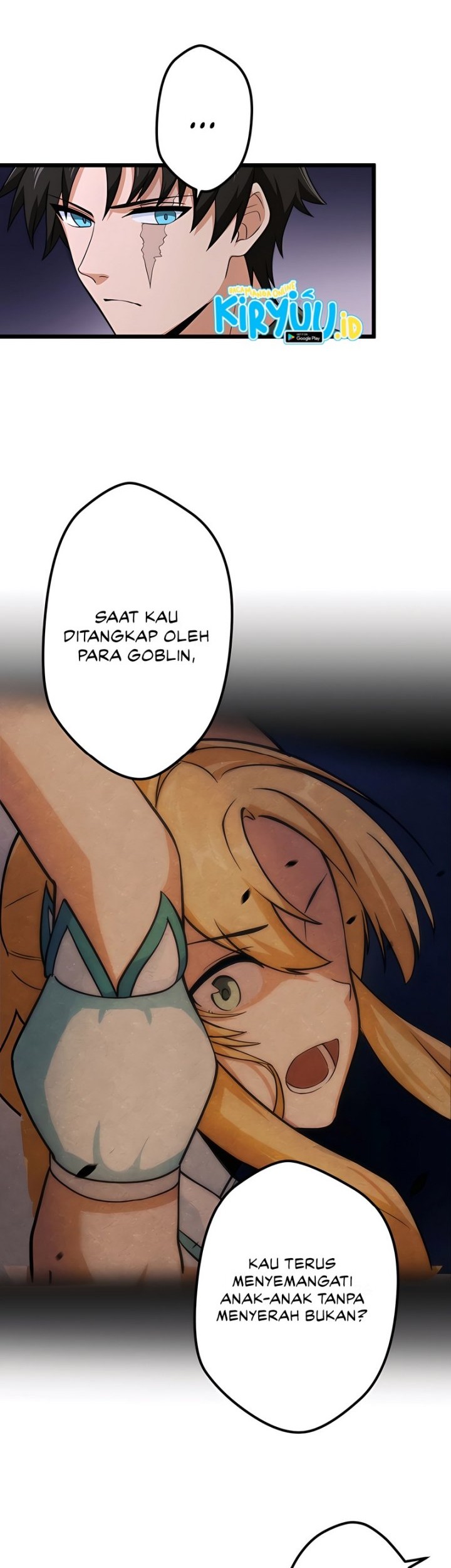 Halaman 36 dari 42