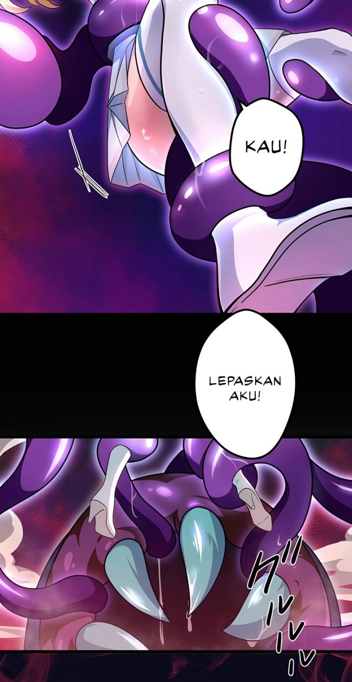 Halaman 5 dari 42
