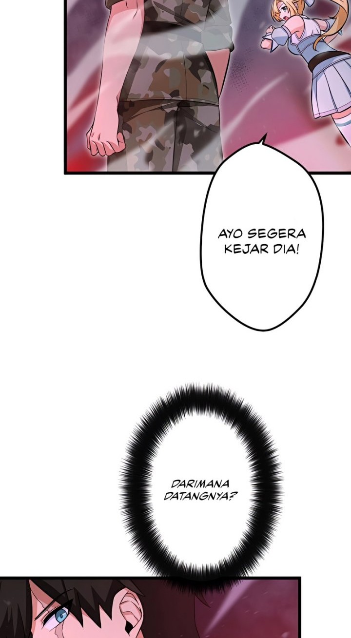 Halaman 14 dari 50