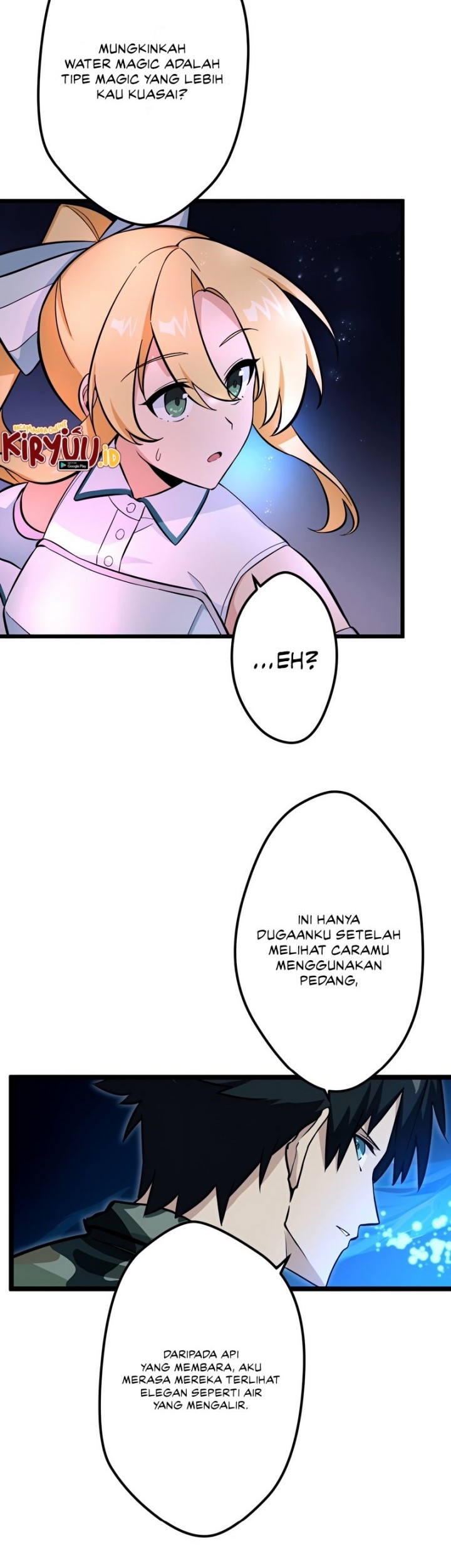 Halaman 21 dari 50
