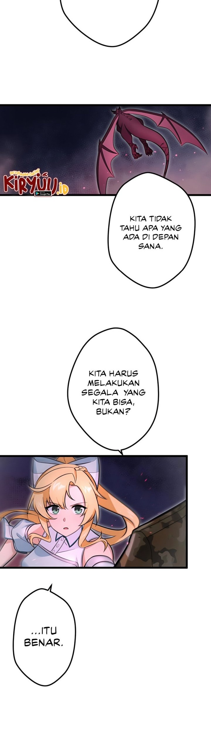Halaman 24 dari 50