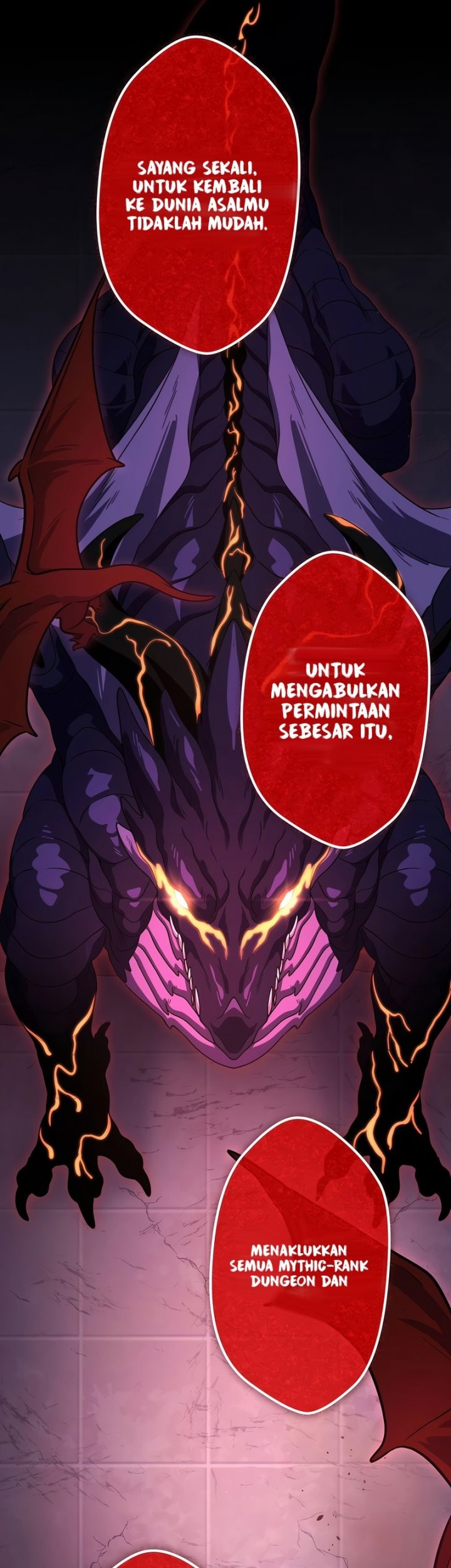 Halaman 24 dari 50