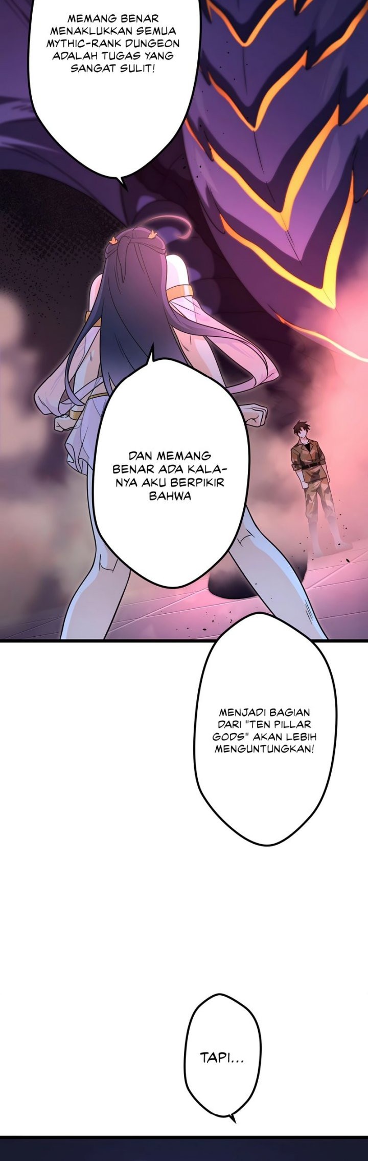 Halaman 29 dari 50