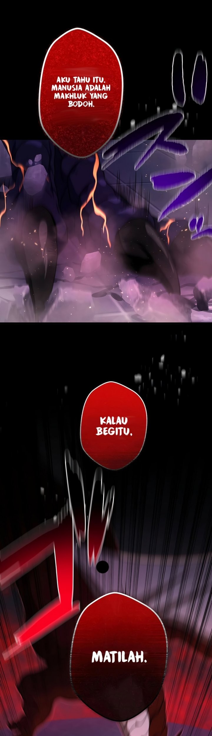 Halaman 38 dari 50