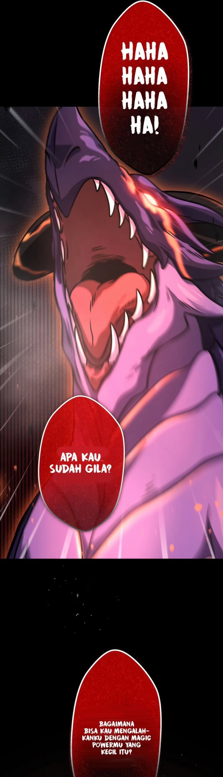 Halaman 19 dari 56