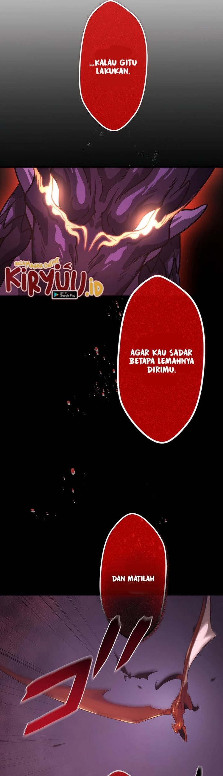 Halaman 22 dari 56